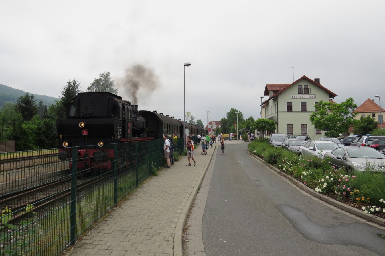 2015_0662