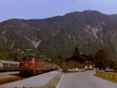 1981_0020
