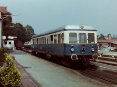 1983_0033