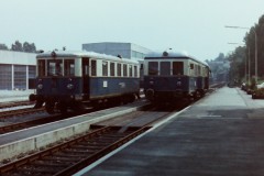 1983_0035