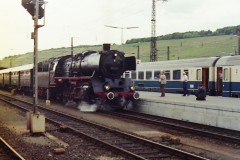 1988_0050
