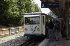 2004_0418