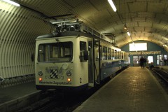 2004_0419
