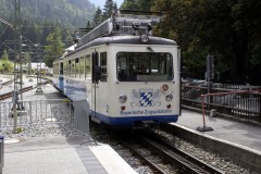 2004_0456