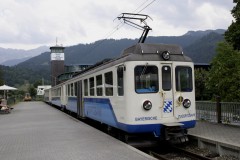 2004_0459