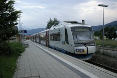 2004_0498