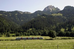 2004_0503
