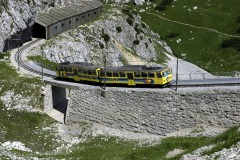 2004_0517