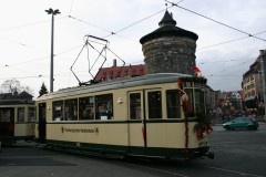 2006_1432