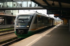 2008_0637