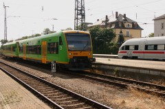 2008_0648