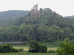 2015_0705