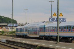 2019_1084