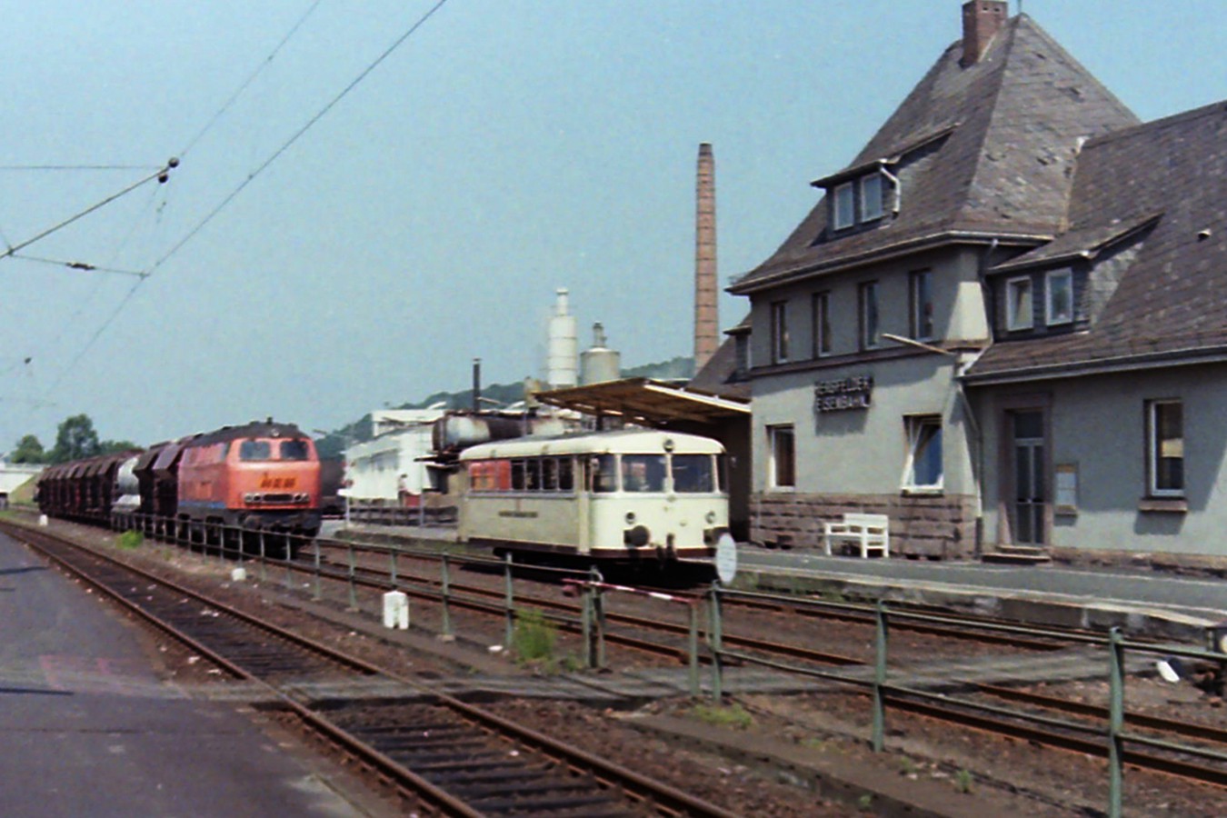 1987_0006