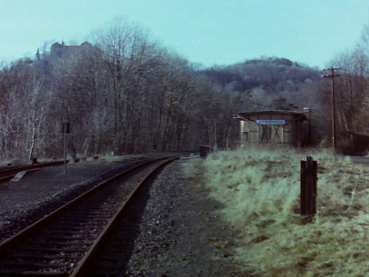 1988_0025