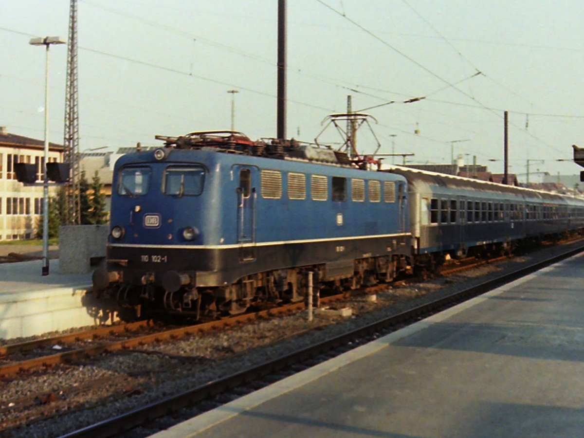 1988_0179