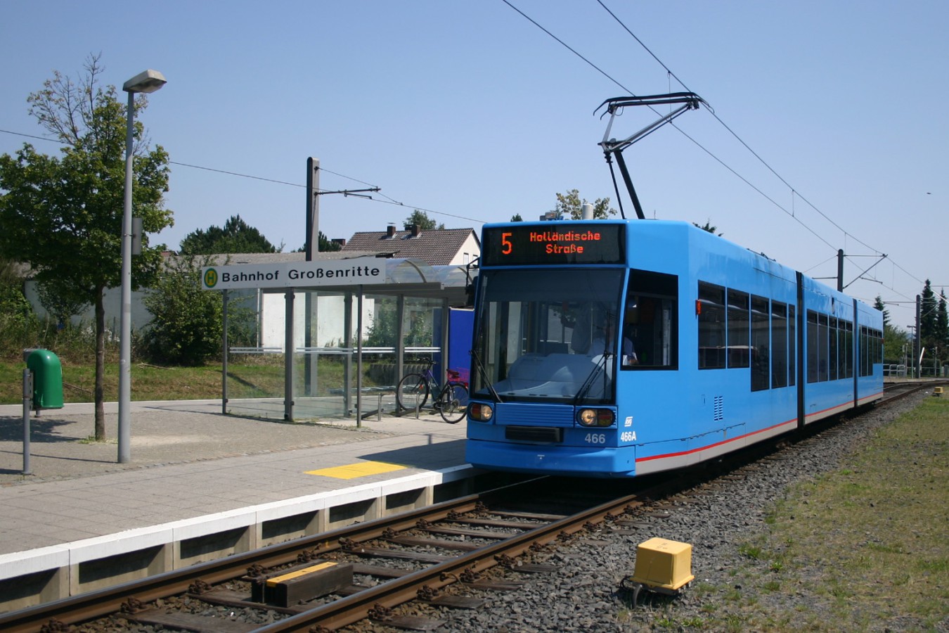 2007_0477