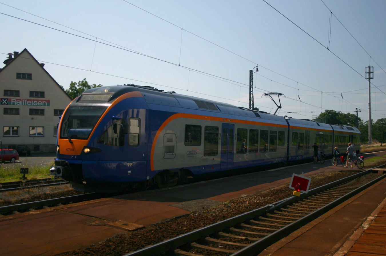 2007_0485