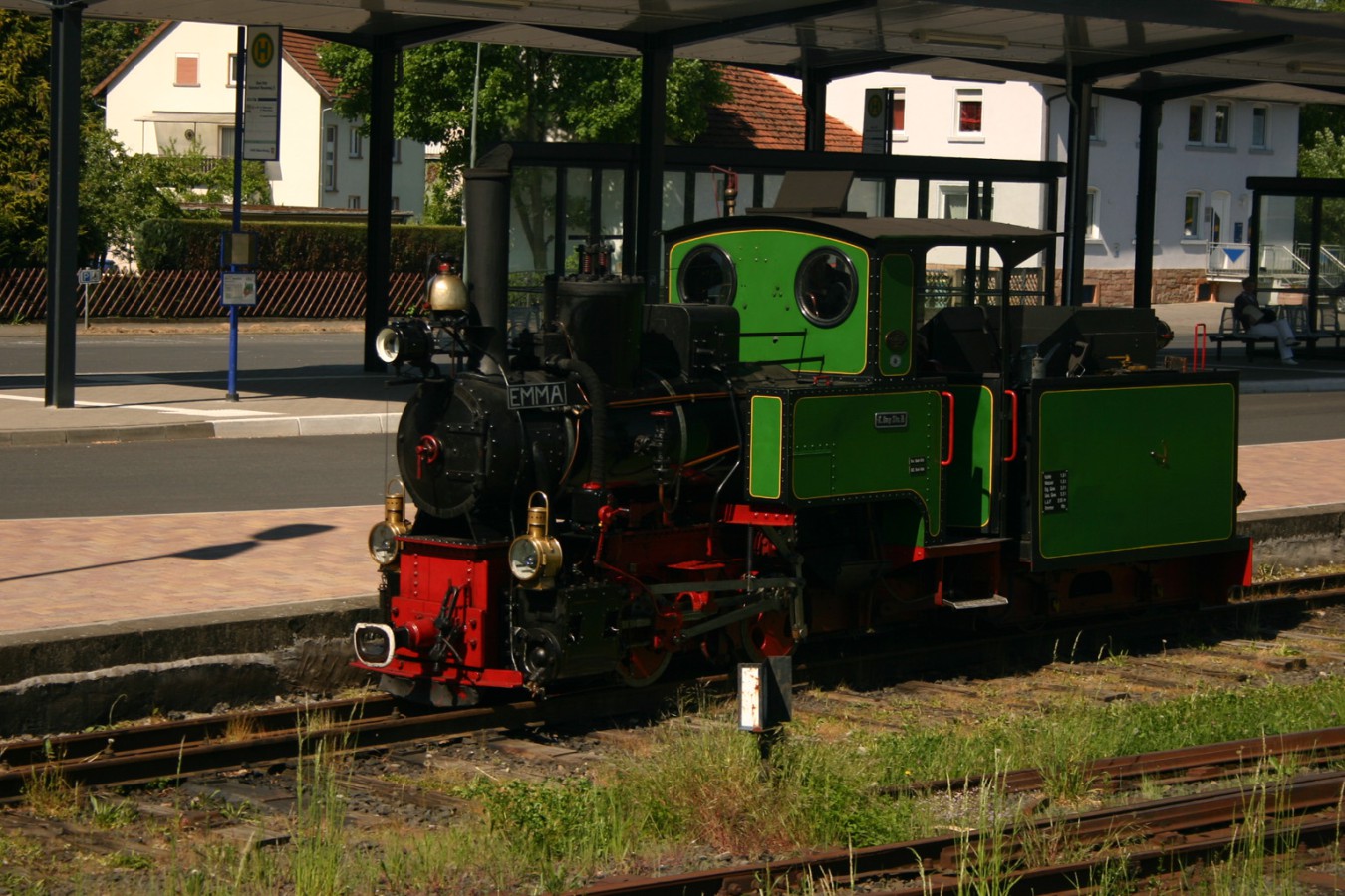 2008_0467
