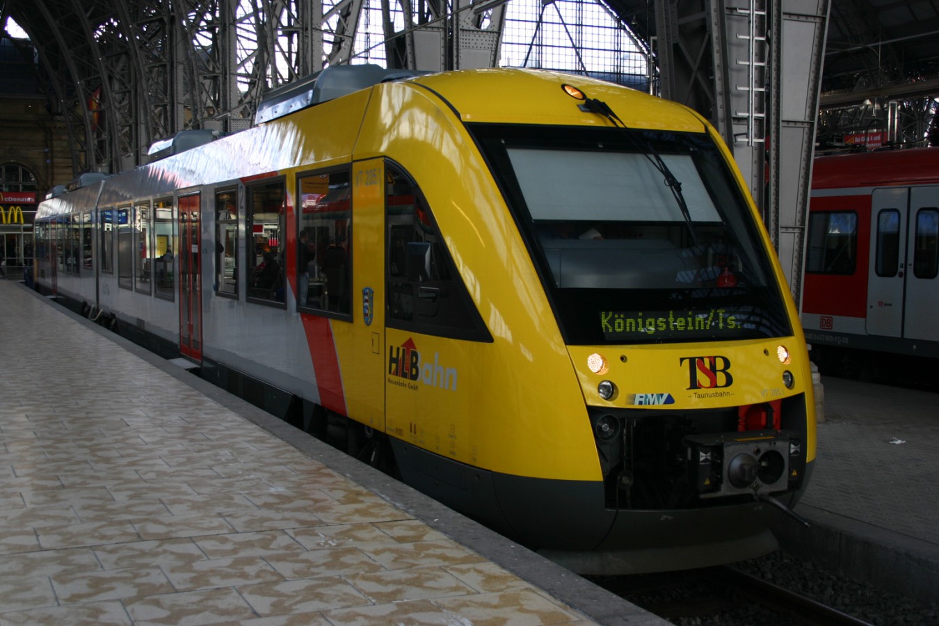 2011_0087