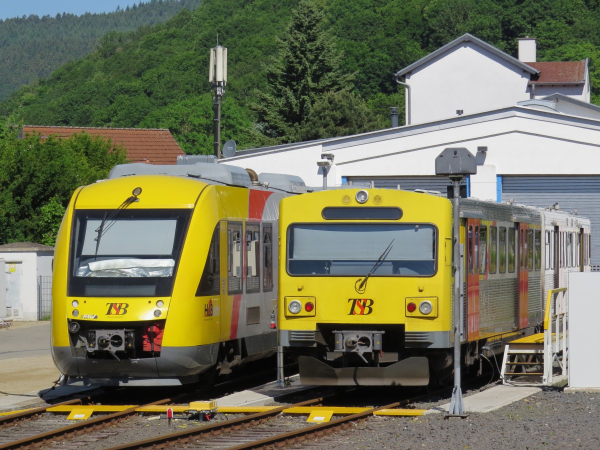 2019_0593