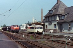 1987_0006