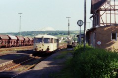 1987_0011