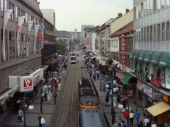 1987_0036