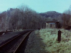 1988_0025