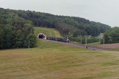1988_0036