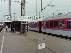 1988_0037