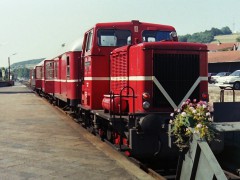1988_0137