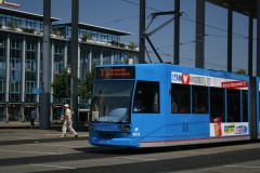 2007_0482