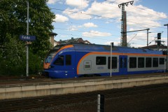 2008_0391