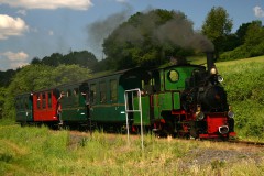 2008_0481