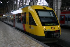 2011_0087