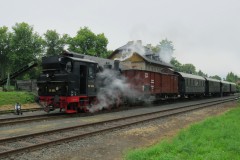 2014_0661