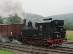 2014_0672