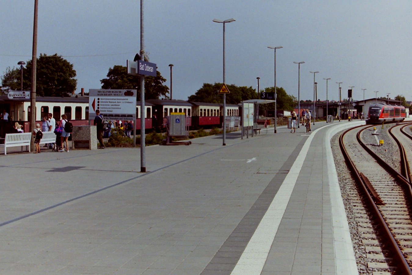 2003_0136