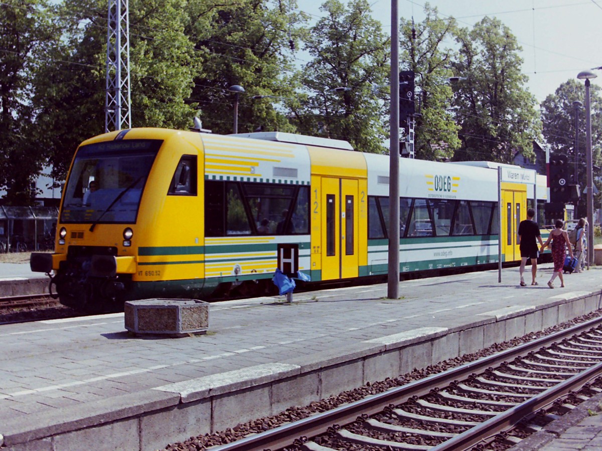 2003_0141