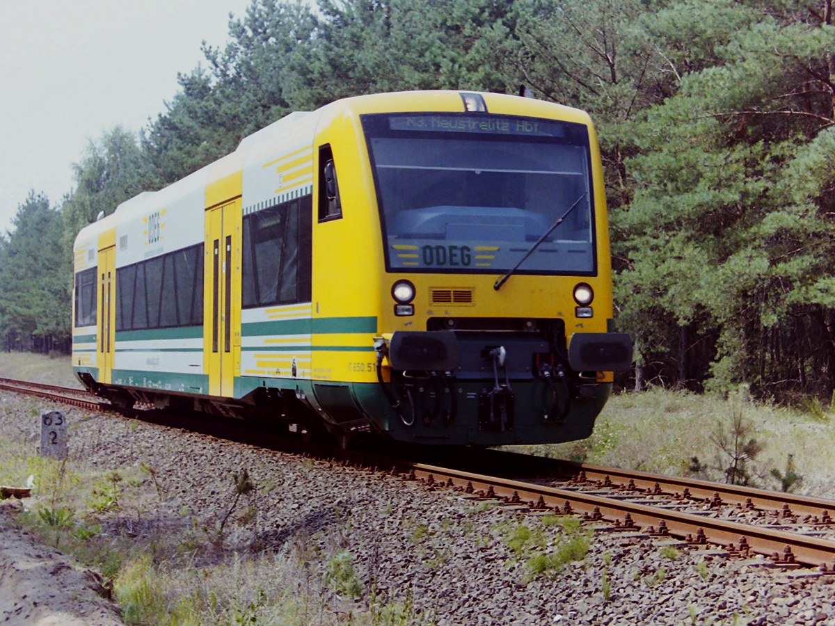 2003_0142