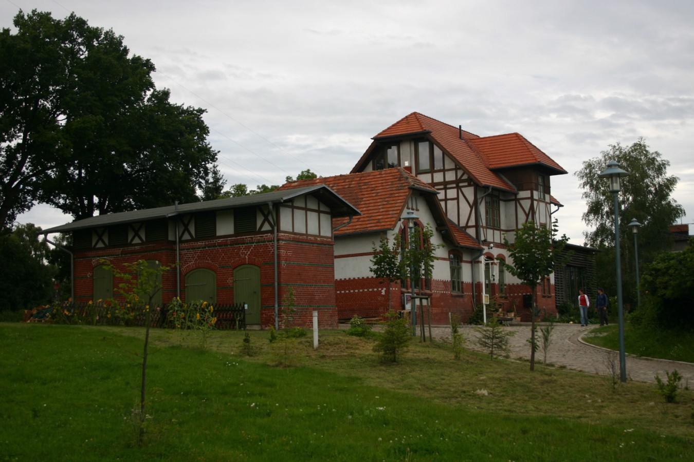 2007_0729