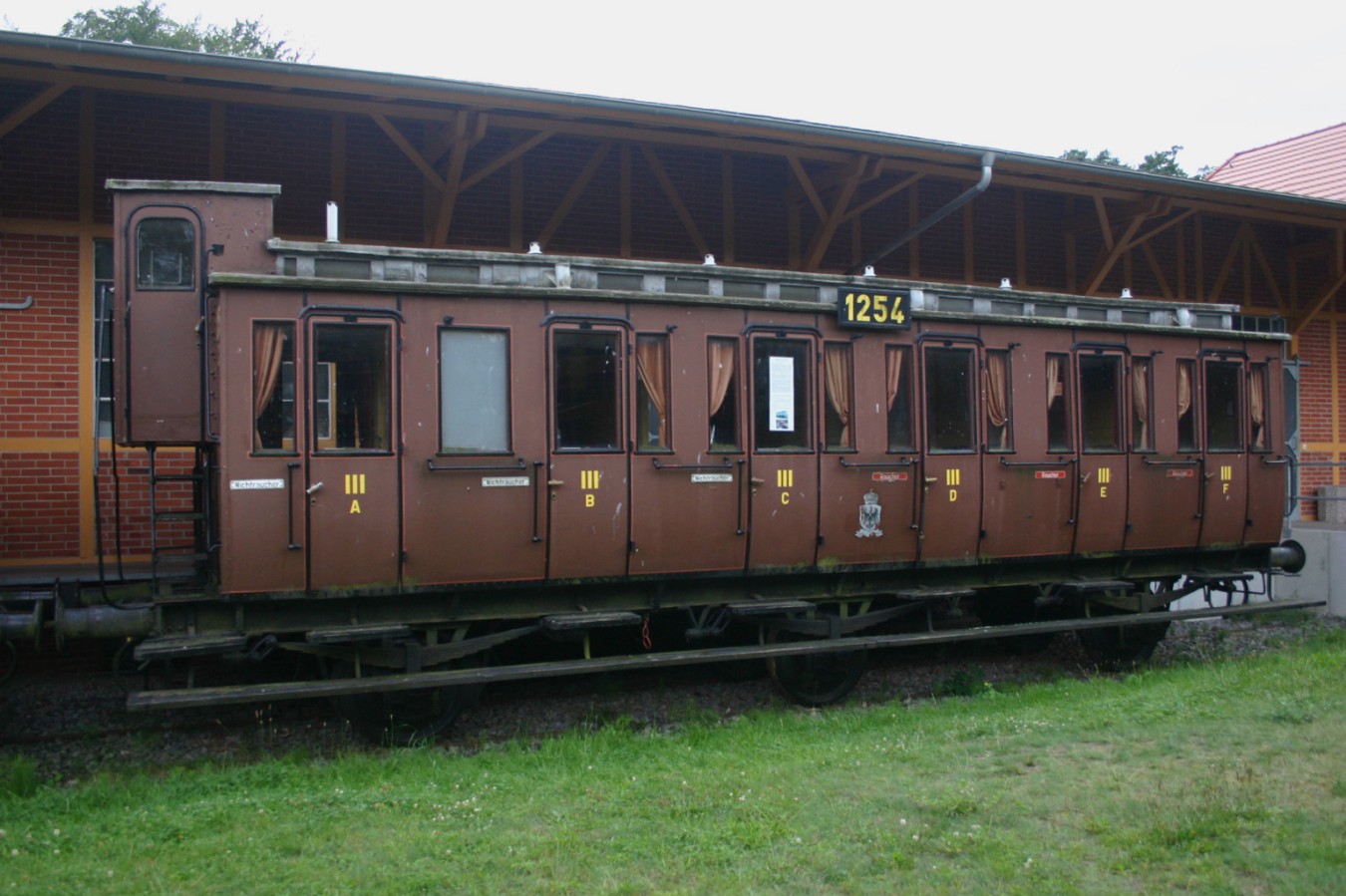 2007_0739