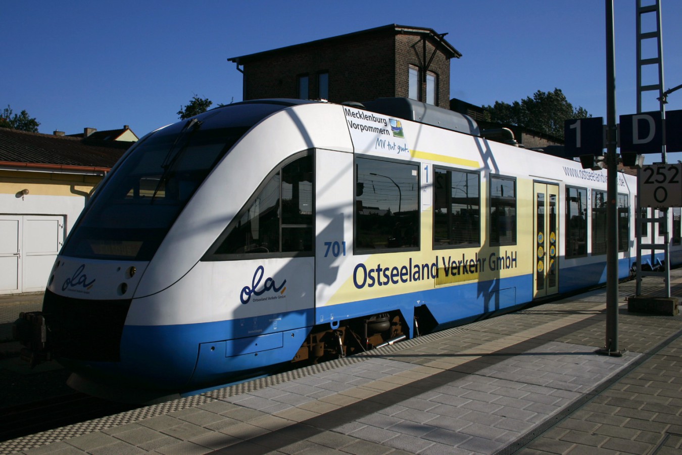 2007_0758