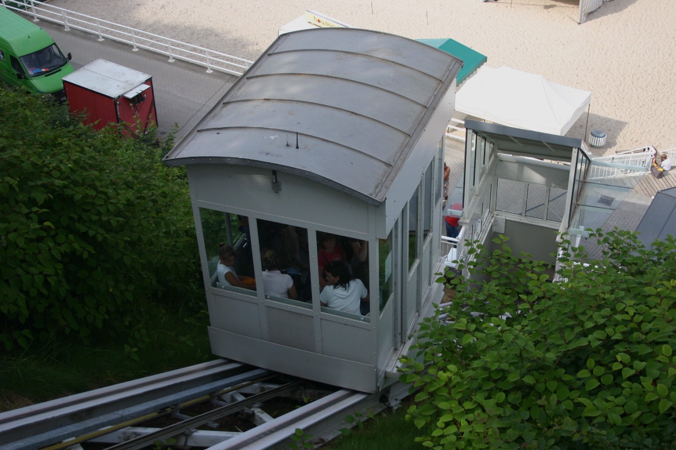 2007_0802