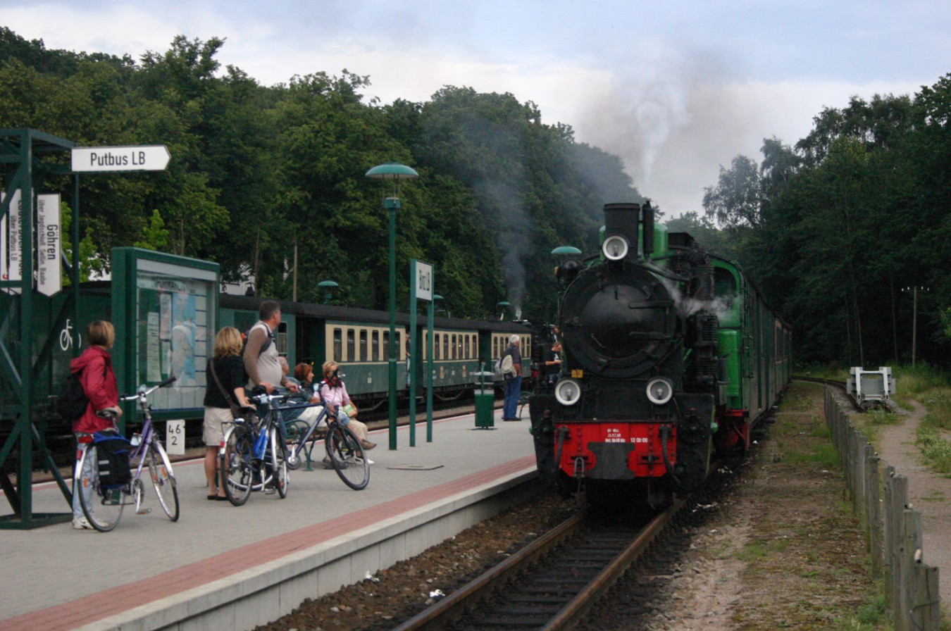 2007_0815