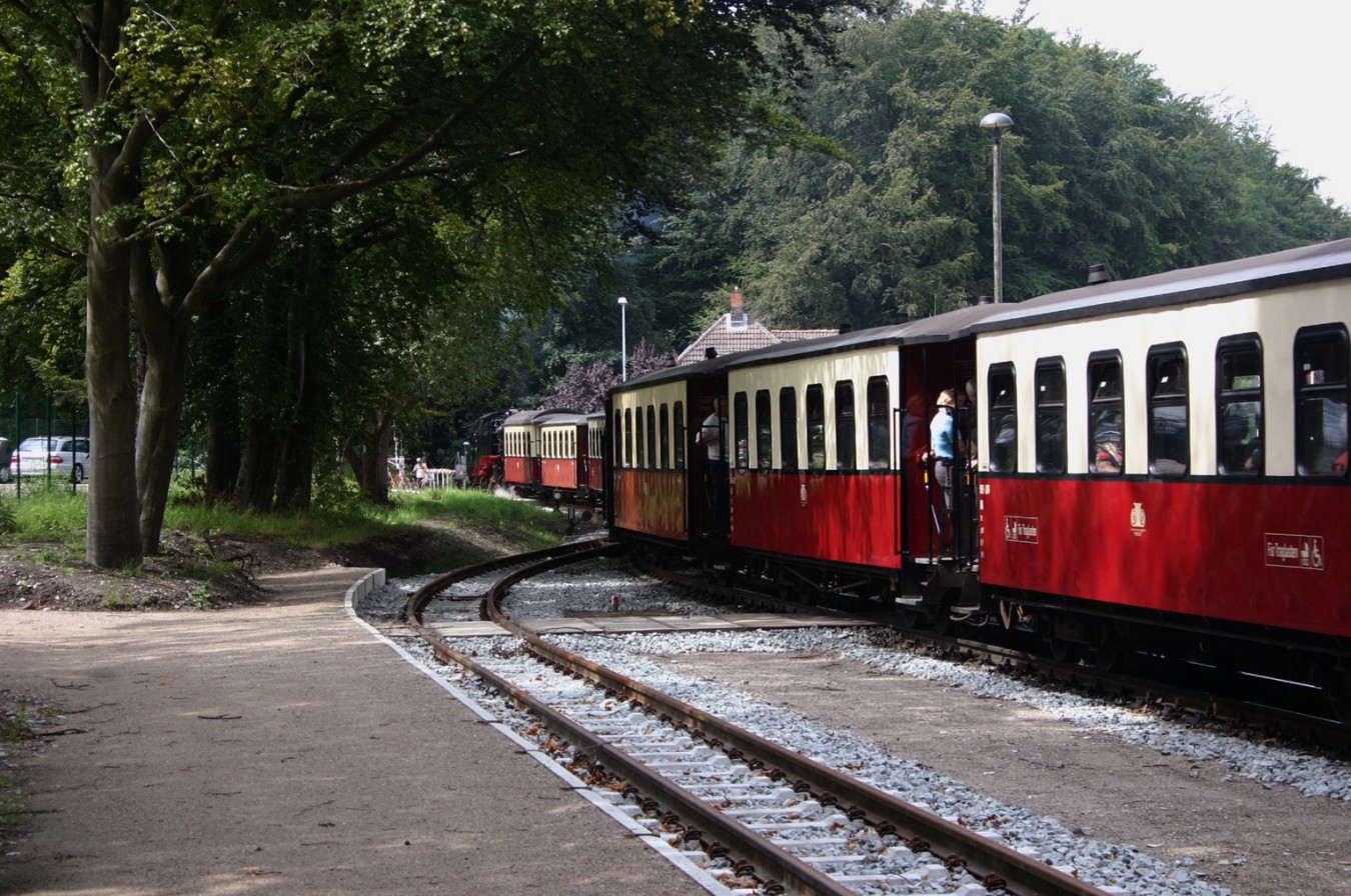 2007_0868