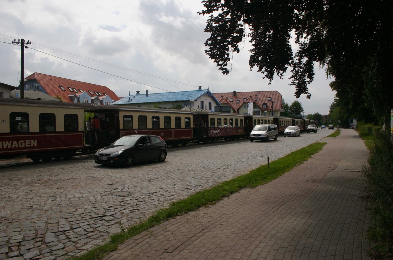 2007_0872