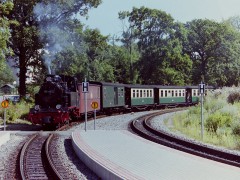 2003_0117
