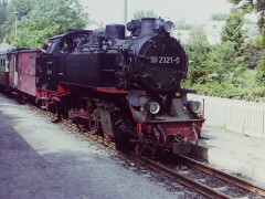 2003_0129